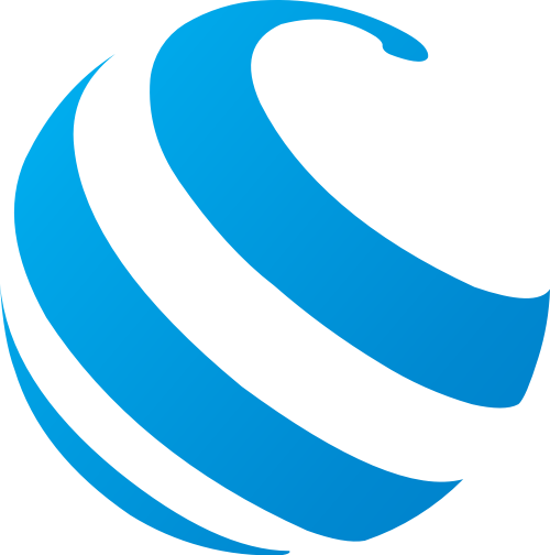 完美世界竞技平台官网